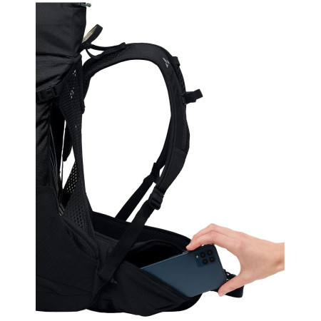 Рюкзак Vaude Women's Brenta 28