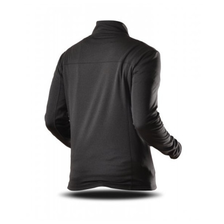 Чоловіча толстовка Trimm Micron