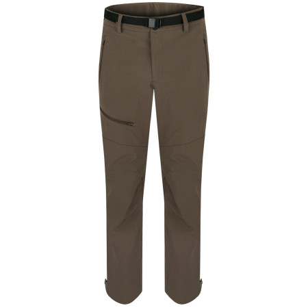 Чоловічі штани MOOA N-Shell