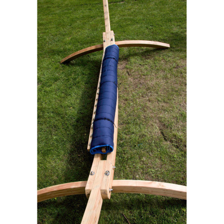 Гамак Hamaka.eu Exclusive double