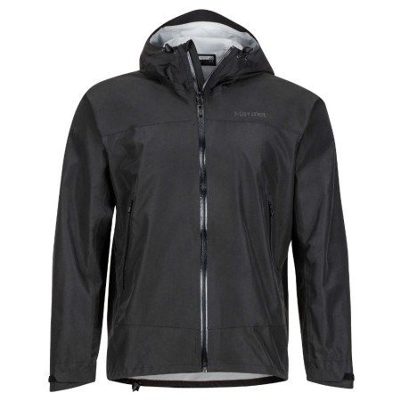 Чоловіча куртка Marmot Eclipse Jacket