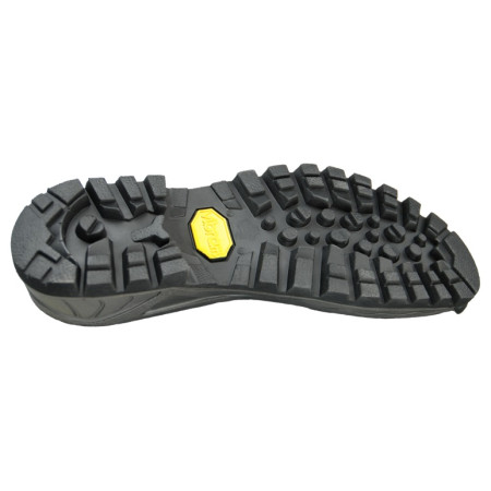 Dámské boty Meindl Island Lady MFS Active