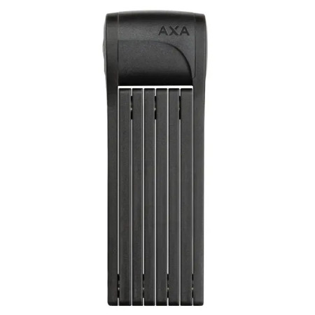 Велосипедний замок AXA Fold Lite 100