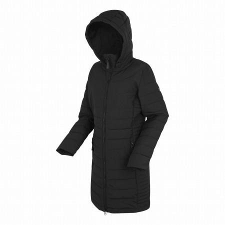 Жіноче пальто Regatta Andria