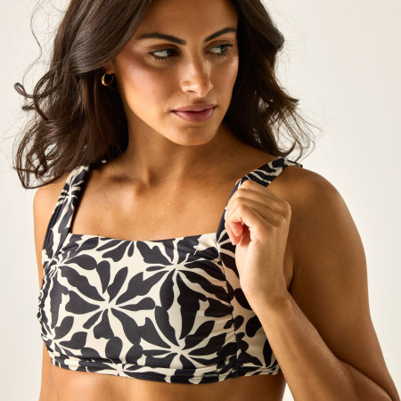Купальник Regatta Loria Bikini Top