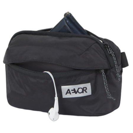 Поясна сумка Aevor Hip Bag Ease