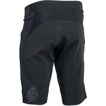 Чоловічі велосипедні шорти Silvini Fabriano (2025)