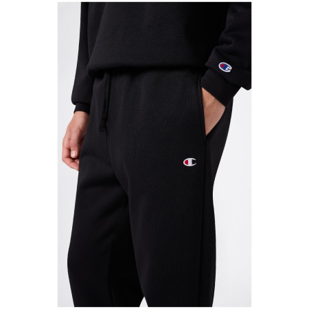 Чоловічі спортивні штани Champion Elastic Cuff Pants M Modern Heritage