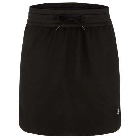 Sukně Loap Unke černá