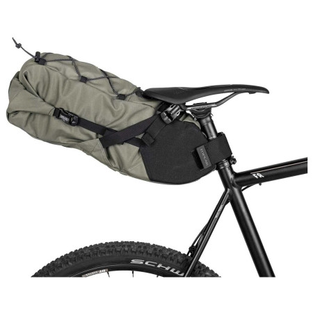 Сумка під сидіння Topeak BackLoader, 10L