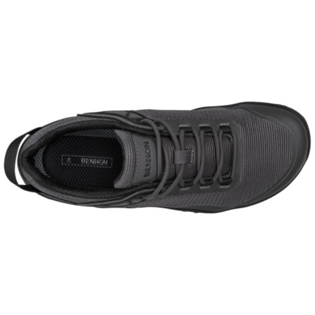 Черевики Bennon BENNON Barefoot Sport
