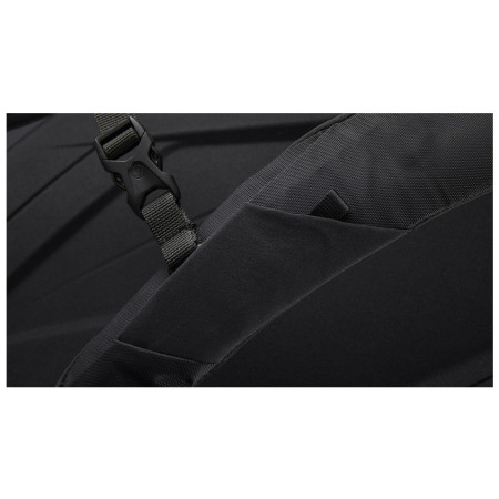 Дорожній рюкзак Rab Depot 25
