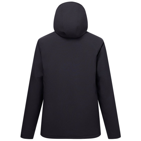 Чоловіча зимова куртка Regatta Highton Stretch Padded Jacket