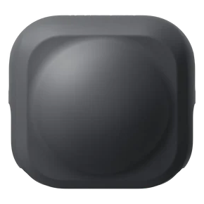 Захисне скло Insta360 X4 Lens Cap