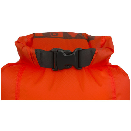 Водонепроникний чохол Sea to Summit Ultra-Sil Outhouse