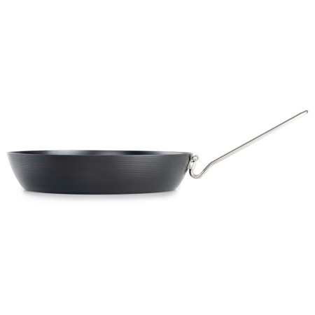 Сковорода GSI Outdoors Carbon Steel 10" Frypan