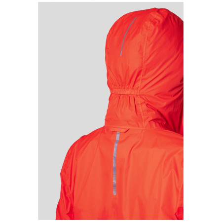 Жіноча куртка Hannah Miley