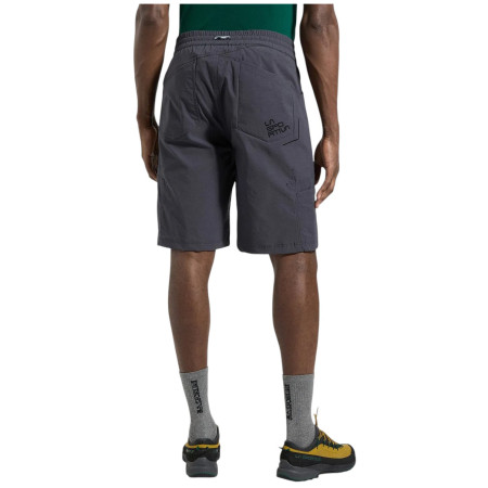 Чоловічі шорти La Sportiva Talus Shorts M