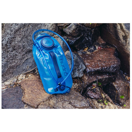 Питна система Gregory 3D Hydro 2L