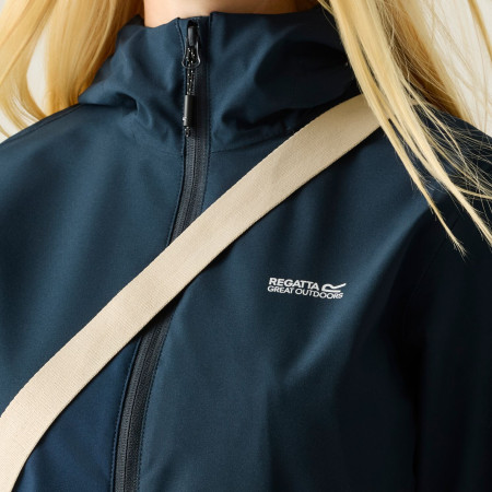 Жіноча куртка Regatta Natalina