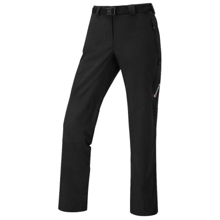 Жіночі штани Montane Fem Terra Ridge Pants-Long Leg