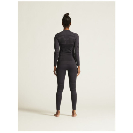 Жіноча футболка Craft W Active Intensity LS