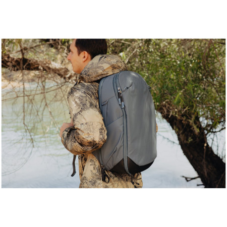 Рюкзак Peak Design Travel Backpack 30L