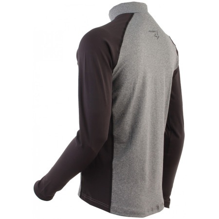 Чоловіча велофутболка Axon Imperial