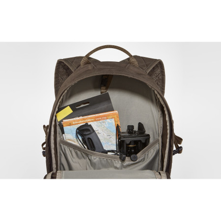 Рюкзак Fjällräven Lappland Hike 15