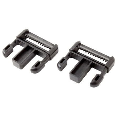 Ремінь Brunner Stabilizer Kit Universal