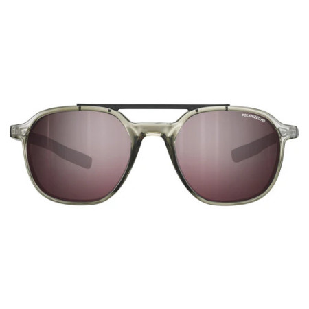 Сонцезахисні окуляри Julbo Slack Polar 3 HD