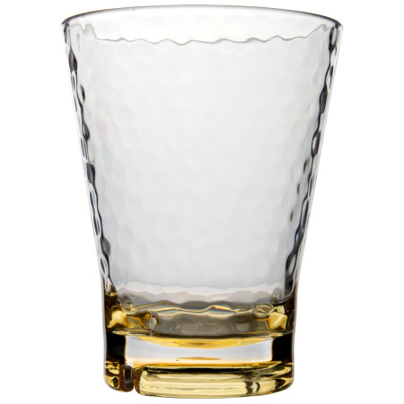 Набір бокалів Bo-Camp Arbois 4 pcs