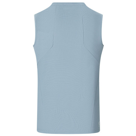 Чоловіча майка Dare 2b Agile Tank