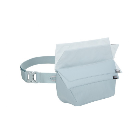 Сумка через плече Thule EnRoute Sling Bag 2L