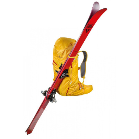 Рюкзак Ferrino Rutor 30