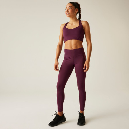 Спортивний бюстгальтер Dare 2b Swift III Bra