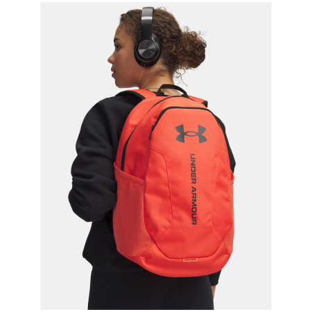 Рюкзак Under Armour Hustle Lite Backpack