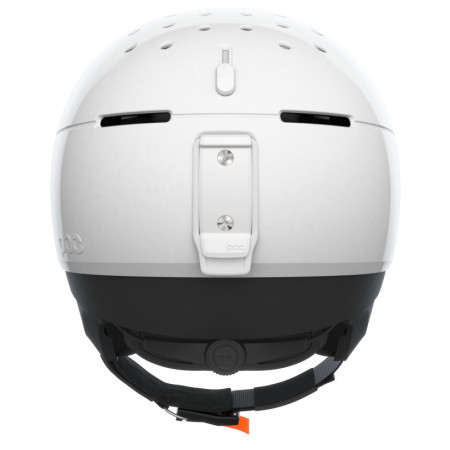 Гірськолижний шолом POC Meninx