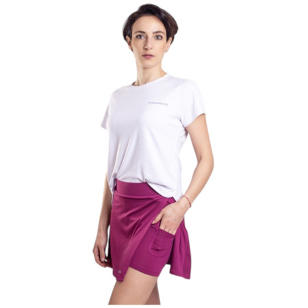 Жіноча спідниця Progress Runira