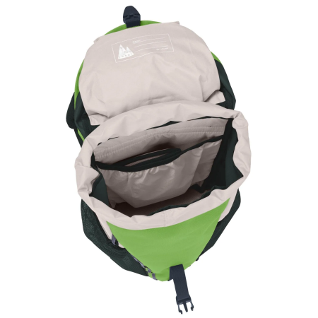 Дитячий рюкзак Vaude Puck 10