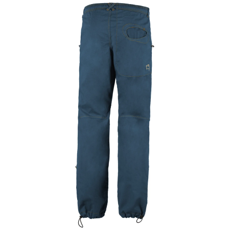 Чоловічі штани E9 Rondo Flax2 Men's