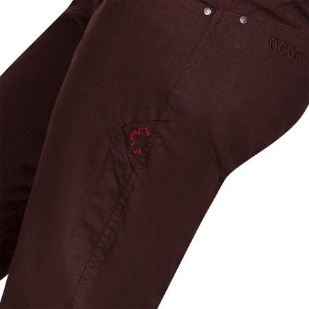 Чоловічі штани Ocún Cronos Pants