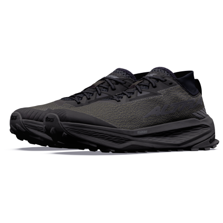 Чоловічі кросівки Altra Olympus 275 Hilo