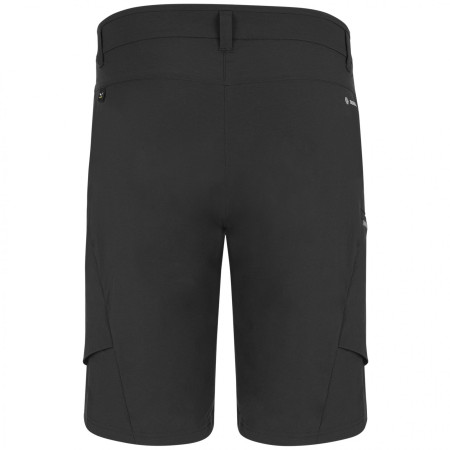 Чоловічі шорти Salewa Puez Dst M Cargo Shorts