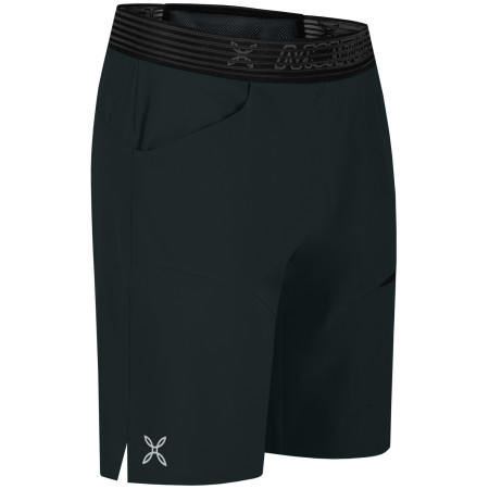Чоловічі шорти Montura Rise Bermuda