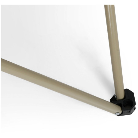 Стілець Regatta Isla Streamair Chair