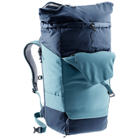 Міський рюкзак Deuter Utilion 34+5