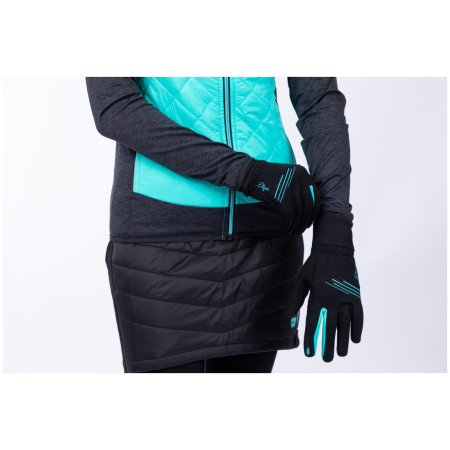 Жіноча толстовка Etape Sierra 2.0