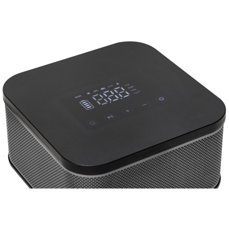 Компресор Brunner Airtouch NG