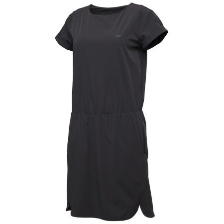 Жіноча сукня Loap Ubzara